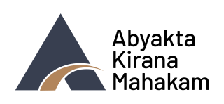 logo_abytaka